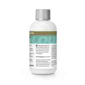 Změkčovač kůže COLOURLOCK by KochChemie Old Leather Softener (250 ml)