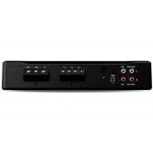 Zesilovač Rockford Fosgate PRIME R2-750X1