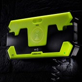 Nabíjecí stanice Unilite WCSGL