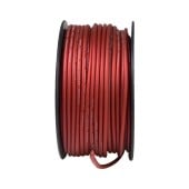 Napájecí kabel Stinger SSVLP8R