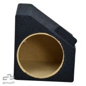 OEM ozvučnice Basser 8