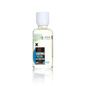 Keramická ochrana laku Aqua Coating 9H Pro (30 ml)