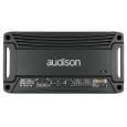 Zesilovač Audison SR 4