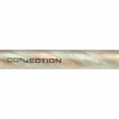 Reproduktorový kabel Connection S 214.2