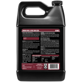Gelový odstraňovač železitých částic Meguiar's Professional Wheel & Paint Iron Decon (3,79 l)