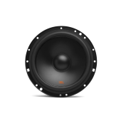 JBL STAG2 604C zvučnici