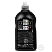 Lešticí pasta Scholl Concepts S3 Gold XXL Rubbing Compound (500 ml)