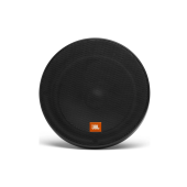 JBL STAG2 604C zvučnici