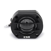 Výškové reproduktory ESB Audio 3.28