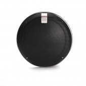 Reproduktory Morel Virtus Nano Carbon 63