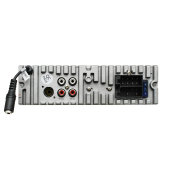 Autorádio Macrom M-DL4100BT