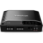 Zesilovač Rockford Fosgate PRIME R2-750X1