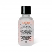 Carbon Collective Platinum Paint Ceramic Coating (30 ml) keramičko premaz