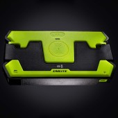 Nabíjecí stanice Unilite WCSGL