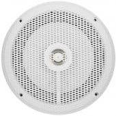 Venkovní ploché reproduktory Renegade RSM62 White