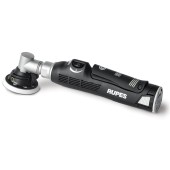 Mini bruska RUPES iBrid Nano Sander With Q-MAG Magnetic Technology (HQM83 STB)