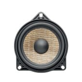 Reproduktory pro Tesla 3, Y Focal IS T3Y 100
