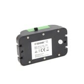 Isotronic M480 ultrazvučni repelent za glodavce na baterije