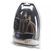 Signálový kabel Focal ER1