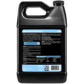Přípravek pro mytí bez vody Meguiar's Rinse Free Express Wash & Wax (3,78 l)