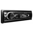 Autorádio Pioneer DEH-80PRS