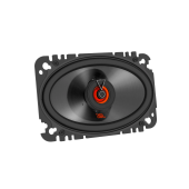 Reproduktory JBL CLUB 6422F