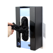 Držák na box s rukavicemi Poka Premium holder for Gloves