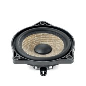 Reproduktory pro Tesla 3, Y Focal IS T3Y 100