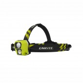 Čelovka Unilite HL-6R