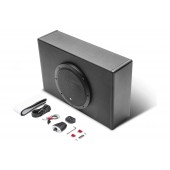 Aktivní subwoofer Rockford Fosgate PUNCH P300-8P