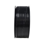 Reproduktorový kabel Stinger SSVLS122B