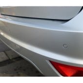 Parkovací asistent Keetec BS 420 LED OEM
