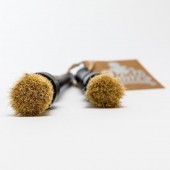 Detailingové štetečky Dodo Juice Hog Brush Kit
