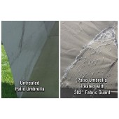 Ochrana textilu 303 High Tech Fabric Guard (473 ml)