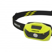 Čelovka Unilite PS-HDL1