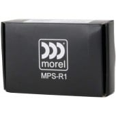 Dálkové ovládání Morel MPS-R1