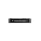 DSP procesor Hifonics M8-DSP-E