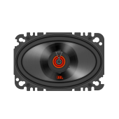 Reproduktory JBL CLUB 6422F