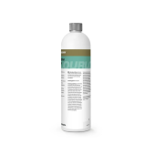 Změkčovač kůže COLOURLOCK by KochChemie Old Leather Softener (1 l)