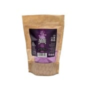 Mikrovláknová utěrka Dodo Juice Royal Plush