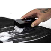 Četka za kožu Auto Finesse Upholstery Brush