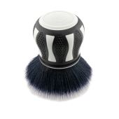 Štětec Carbon Collective Ergo Brush Ultra Soft Bristle