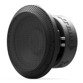 Subwoofer Helix IQ W8 DVC2