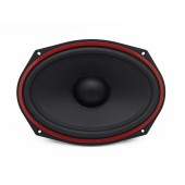 Reproduktory ESB Audio 3.69