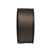 Reproduktorový kabel Stinger SSVLS12BK