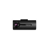 Autokamera Thinkware F70 HW