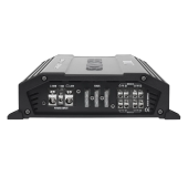 Zesilovač Hifonics TXE500/4
