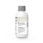 Odstraňovač škrábanců z kůže COLOURLOCK by KochChemie Scratch Away (100 ml)