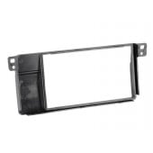 Adapter za auto radio za BMW 3