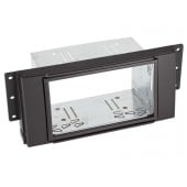 Redukcijski okvir autoradija za Land Rover Freelander, Discovery, Range Rover Sport